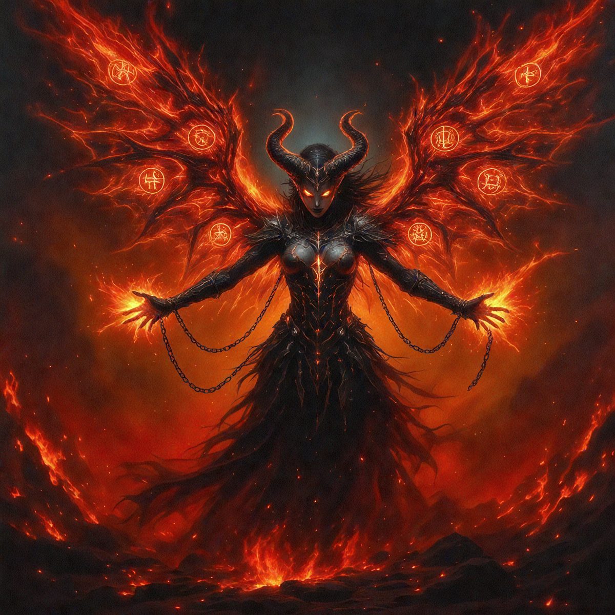61fecb30-2258-4c72-8cab-48fe488bc6d1-1388 - en-a-dark-16k-hd-surreal-painting-of-a-fiery-demoness_250419122616_Filename Text 2_01628_Filename Text 3.png